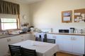 Property photo of 38 Stewart Terrace Naracoorte SA 5271