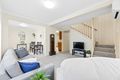 Property photo of 15 Timbara Crescent Surfside NSW 2536