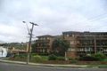 Property photo of 1/391 Barrenjoey Road Newport NSW 2106