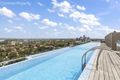 Property photo of 211/225 Pacific Highway North Sydney NSW 2060