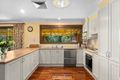 Property photo of 46 Sedger Road Kenthurst NSW 2156