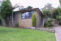 Property photo of 9 Barton Avenue Ferntree Gully VIC 3156