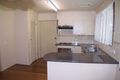 Property photo of 9 Barton Avenue Ferntree Gully VIC 3156