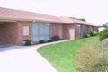 Property photo of 39 Pitfield Crescent Rowville VIC 3178