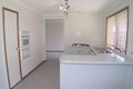 Property photo of 39 Pitfield Crescent Rowville VIC 3178