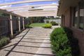 Property photo of 39 Pitfield Crescent Rowville VIC 3178