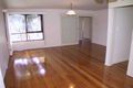 Property photo of 9 Barton Avenue Ferntree Gully VIC 3156
