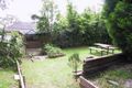 Property photo of 9 Barton Avenue Ferntree Gully VIC 3156