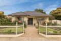 Property photo of 18 Scotsburn Grove Werribee VIC 3030