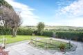 Property photo of 54 Moonee Boulevard Glenroy VIC 3046