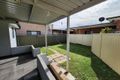 Property photo of 43 Bursill Street Guildford NSW 2161