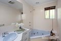 Property photo of 68 Caroline Avenue Cockatoo VIC 3781