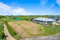 Property photo of 48 San Marino Way Zilzie QLD 4710