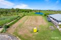 Property photo of 48 San Marino Way Zilzie QLD 4710