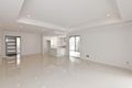 Property photo of 7D Milton Avenue Balcatta WA 6021