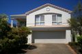 Property photo of 77/2-4 Langport Parade Mudgeeraba QLD 4213