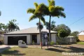 Property photo of 10 Rosslyn Close Clinton QLD 4680