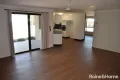 Property photo of 10 Rosslyn Close Clinton QLD 4680