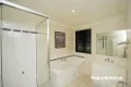 Property photo of 10 Rosslyn Close Clinton QLD 4680