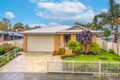 Property photo of 12 Amaroo Way Newborough VIC 3825