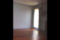 Property photo of 16 South Road Airport West VIC 3042