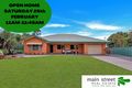 Property photo of 27 Baxter Avenue Atherton QLD 4883