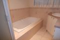 Property photo of 1 Rhodes Court Vermont VIC 3133