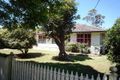 Property photo of 6 McMillan Crescent Yarram VIC 3971