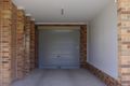 Property photo of 72-74 The Lake Circuit Culburra Beach NSW 2540