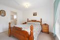Property photo of 35 Glengarvin Drive Oxley Vale NSW 2340