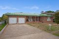 Property photo of 35 Glengarvin Drive Oxley Vale NSW 2340