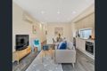 Property photo of 1 Strata Walk Greenvale VIC 3059