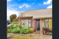 Property photo of 1 Strata Walk Greenvale VIC 3059
