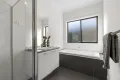 Property photo of 6 Braeview Circuit Evanston SA 5116