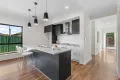 Property photo of 6 Braeview Circuit Evanston SA 5116