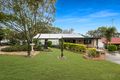 Property photo of 12 Monier Road Darra QLD 4076