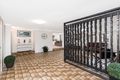 Property photo of 12 Monier Road Darra QLD 4076