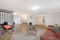 Property photo of 12 Monier Road Darra QLD 4076