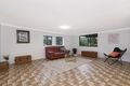 Property photo of 12 Monier Road Darra QLD 4076
