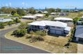 Property photo of 2 Wollemi Close Woodgate QLD 4660