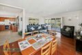 Property photo of 2 Wollemi Close Woodgate QLD 4660