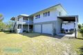 Property photo of 2 Wollemi Close Woodgate QLD 4660