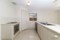 Property photo of 3 Dyson Street Evanston SA 5116