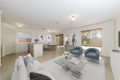 Property photo of 3 Dyson Street Evanston SA 5116