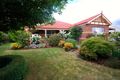 Property photo of 26 Freshwater Point Road Legana TAS 7277