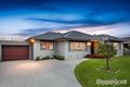 Property photo of 61 Bloomfield Road Noble Park VIC 3174