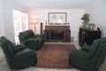 Property photo of 3 Shearer Drive Rowville VIC 3178