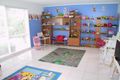 Property photo of 3 Shearer Drive Rowville VIC 3178