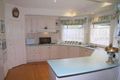 Property photo of 7 Walters Court Rowville VIC 3178