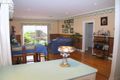 Property photo of 7 Walters Court Rowville VIC 3178